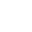 歷史報(bào)告